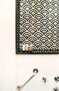 Riad Dar Saba - Saba's House - 92