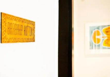 Riad Dar Saba - Saba's House - 99
