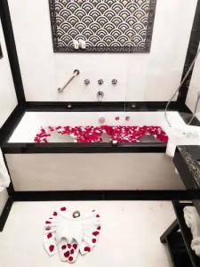 Riad Dar Saba - Saba's House - 77
