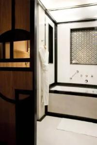 Riad Dar Saba - Saba's House - 87