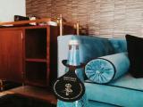 Single Suite