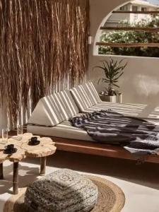 Gardelli Art Resort - 99