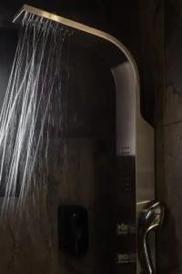 Gardelli Art Resort - 68