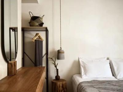 Gardelli Art Resort - 77