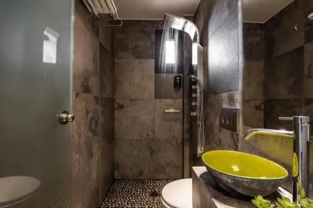 Gardelli Art Resort - 88