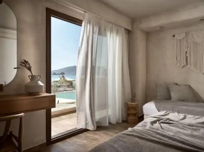 Gardelli Art Resort - 82