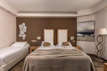 Gardelli Art Resort - 92