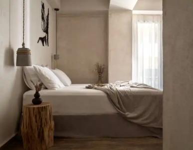 Gardelli Art Resort - 71