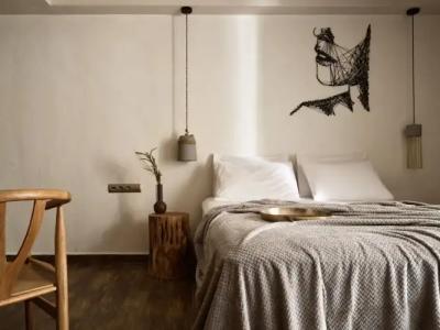 Gardelli Art Resort - 74