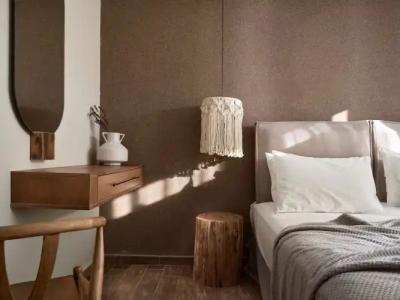 Gardelli Art Resort - 79