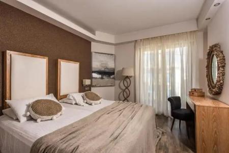 Gardelli Art Resort - 91