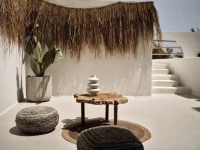 Gardelli Art Resort - 96