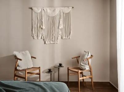 Gardelli Art Resort - 57