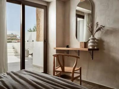 Gardelli Art Resort - 100