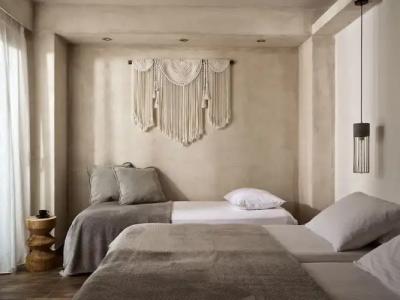 Gardelli Art Resort - 78