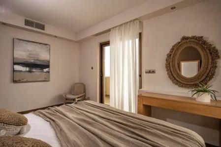 Gardelli Art Resort - 58