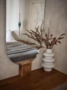 Gardelli Art Resort - 62