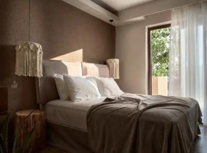 Gardelli Art Resort - 67