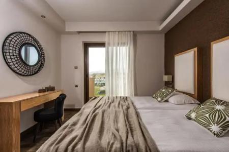 Gardelli Art Resort - 87