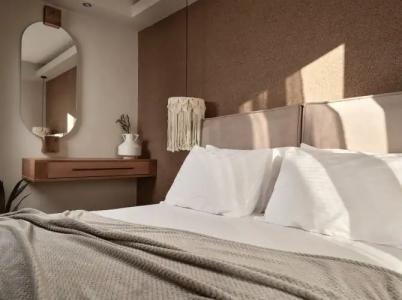 Gardelli Art Resort - 66