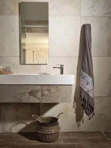 Gardelli Art Resort - 80