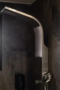 Gardelli Art Resort - 61