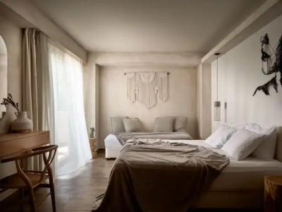 Gardelli Art Resort - 72