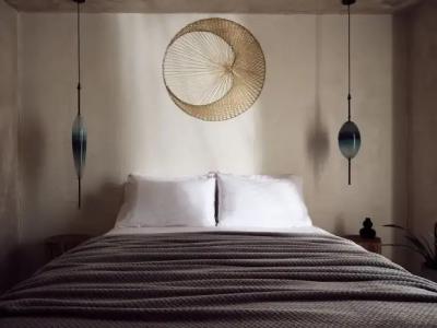 Gardelli Art Resort - 73