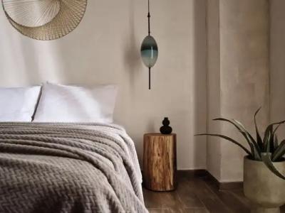 Gardelli Art Resort - 95