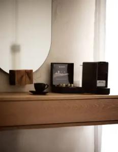 Gardelli Art Resort - 50