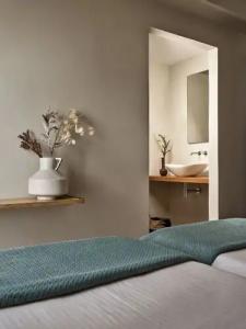 Gardelli Art Resort - 64