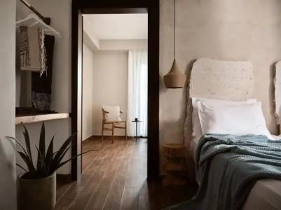 Gardelli Art Resort - 55