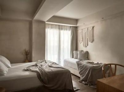 Gardelli Art Resort - 83