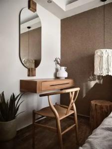 Gardelli Art Resort - 63