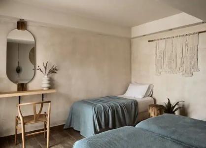 Gardelli Art Resort - 84