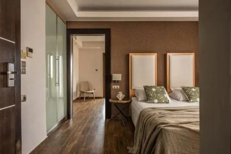 Gardelli Art Resort - 59