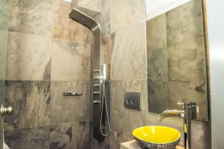 Gardelli Art Resort - 69