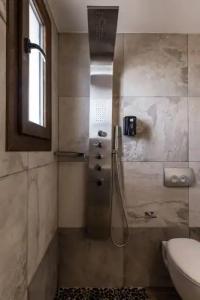 Gardelli Art Resort - 85