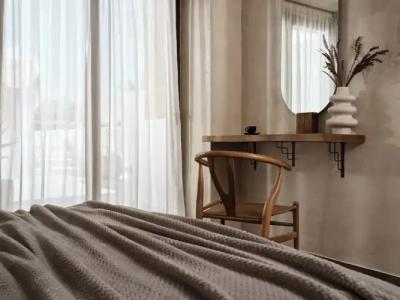 Gardelli Art Resort - 94