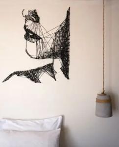 Gardelli Art Resort - 70