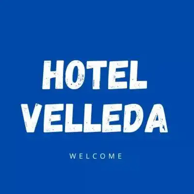 VELLEDA - 14