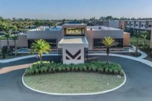 Magic Village Views Trademark Collection by Wyndham, Orlando