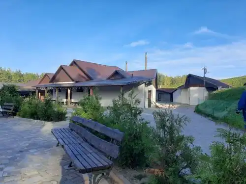 Лида Драйв Плюс - 0