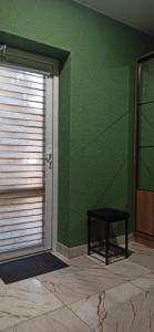 Лида Драйв Плюс - 75