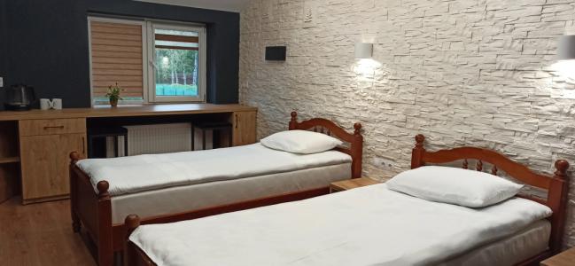 Лида Драйв Плюс - 24