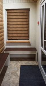 Лида Драйв Плюс - 51