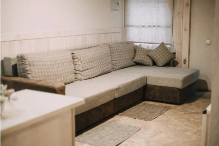 Лида Драйв Плюс - 83