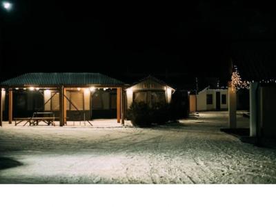 Лида Драйв Плюс - 8