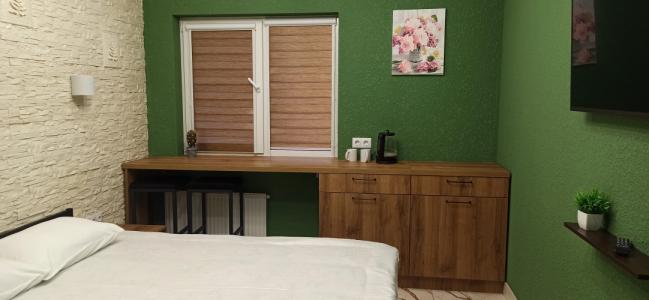 Лида Драйв Плюс - 76