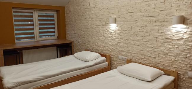 Лида Драйв Плюс - 33